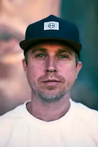 Photo Keith Hufnagel #505357