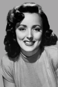 Photo Lina Romay #350705