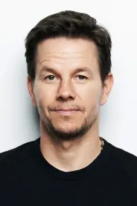 Photo Mark Wahlberg #498174