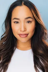 Photo Melanie Sutrathada