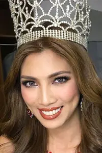 Photo Nicole Cordoves #505649