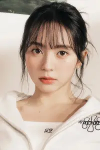 Photo Sakamoto Mashiro