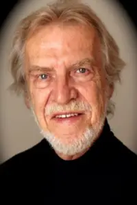 Photo Stéphane Venne #503917