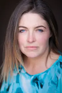 Photo Talei Howell-Price #335040