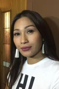 Photo Tata Janeeta