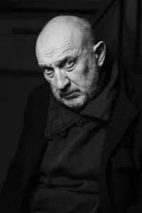 Photo Valentinas Masalskis