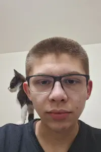 Photo Vinicius Ceconello dos Santos #371292