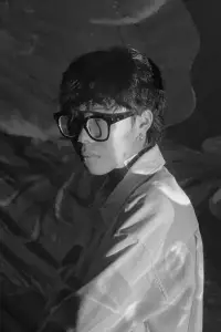 Photo Vu Dinh Cuong #524494