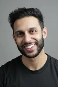 Photo Aakash Shukal #357025