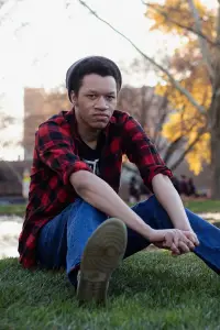 Photo Aaron Toland #377424