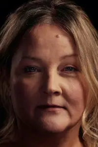 Photo Abigail McGibbon #515505