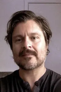 Photo Abinadi Meza #397515