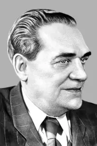 Photo Amvrosii Buchma #347467