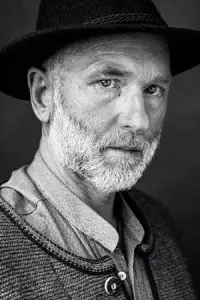 Photo Andreas Schwaiger