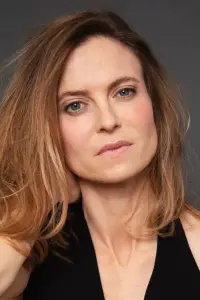 Photo Camilla Gottlieb #333871