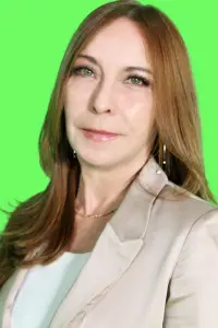 Photo Carla González