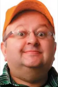 Photo Casper De Vries