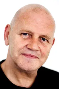 Photo Dez Skinn