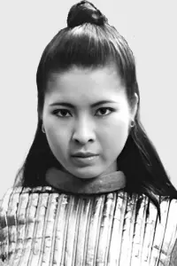 Photo Eiko Yanami