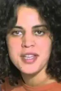 Photo Farida Benkhetache #508204