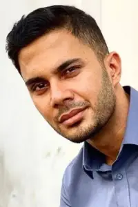 Photo Fikry Ibrahim #379818