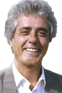 Photo Gérard Hérold