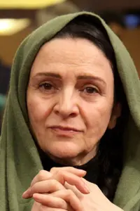 Photo Golab Adine