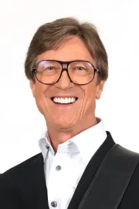 Photo Hank Marvin