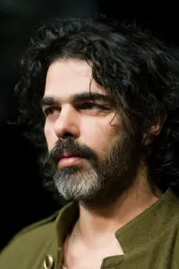 Photo Iosif Polyzoidis