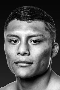 Photo Isaac Cruz #385229