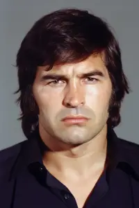 Photo İsmail Yavuz Selekman #500586