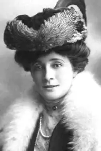 Photo Kate Cutler #353955