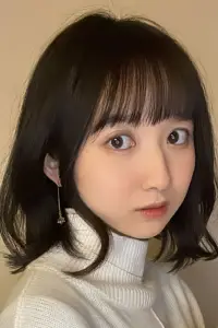 Photo Kotoka Okuyama #509584