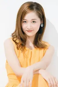 Photo Misono Sakura #491749