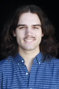 Photo Noah Fripp #335233