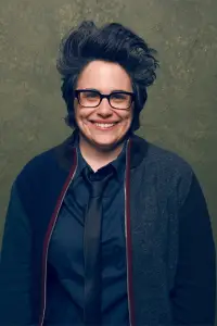 Photo Nora Kroll-Rosenbaum #339767