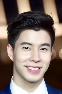 Photo Pitipat Kootrakul #376247