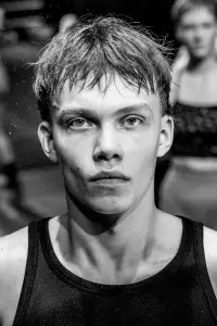 Photo Rasmus Ermel #340922