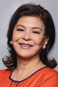 Photo Sandy Andolong