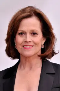 Photo Sigourney Weaver #349181