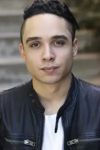 Photo Sinjin Rosa