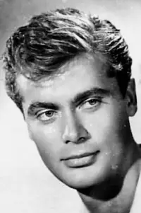 Photo Tamer Yiğit #510478