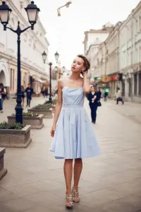 Photo Vilma Kutavičiūtė