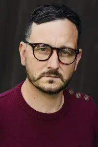 Photo Vlad Chiriac