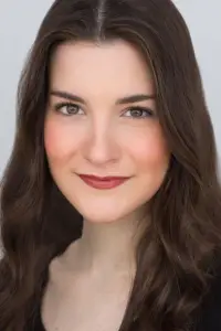 Photo Alexandra Dawkins #520908