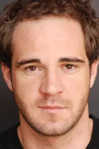 Photo Cory Jacob #531174