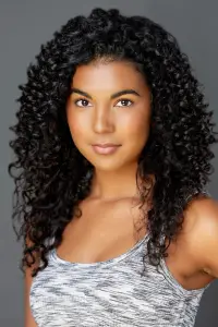 Photo Danielle Chambers