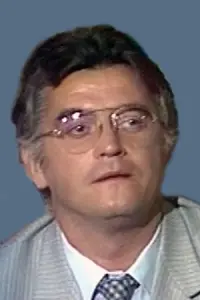 Photo Eckhard Becker #442300