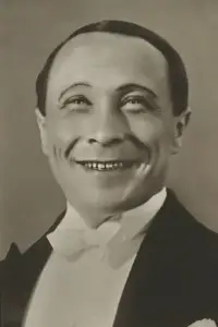 Photo Hans W. Petersen #515975