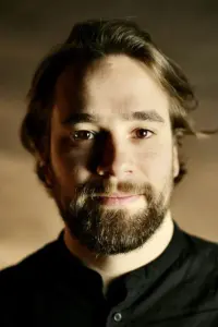 Photo Michal Sedláček